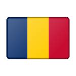 stamp flag mega pack  svg