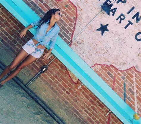Who is Julia Rose? Julia Rose Wiki, Age, Facts, Nationality, Boyfriend ...