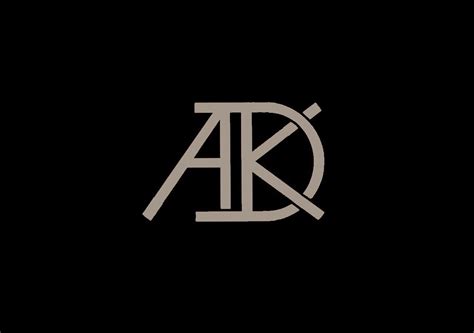 DK store