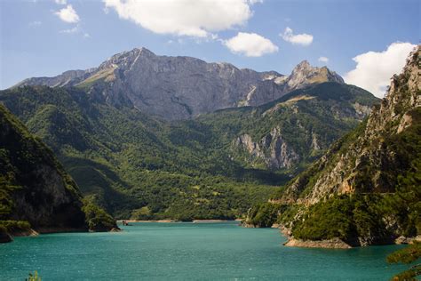 10 Best Places To Visit In Montenegro Touropia Travel