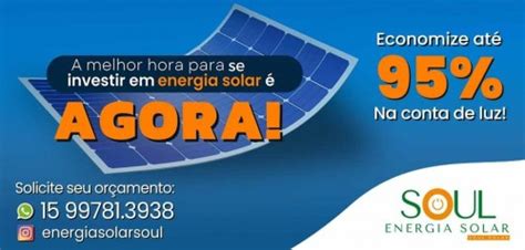 Quem Utiliza Energia Solar Paga Conta De Luz Guia Do Construtor