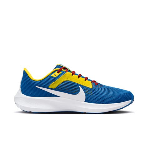 Nike Air Zoom Pegasus 40 Club América Fn0012 400 Release Info