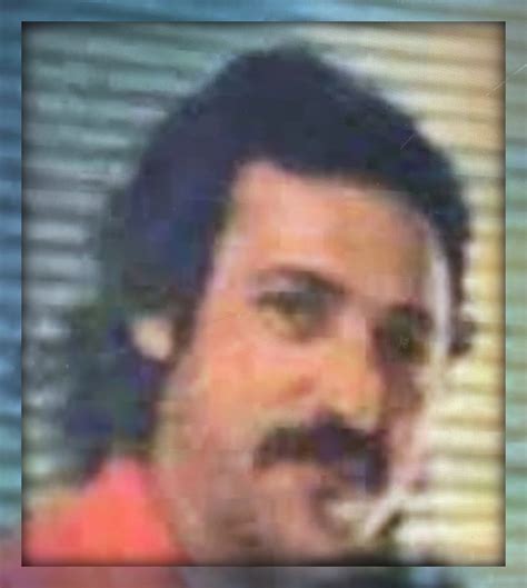 Obituary: In Loving Memory of Marie Dale 34