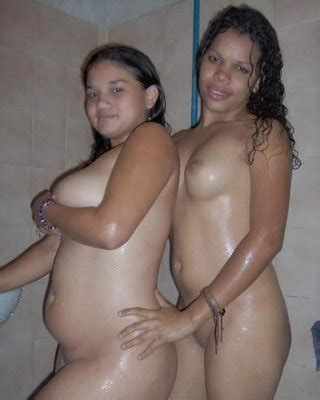 Venezuela Porn Pics PICTOA