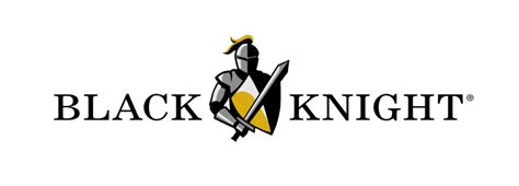 Black Knight, Inc. | Closing Market