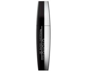 Rougj Mascara 3D Black Volume 12 5ml A 6 06 Oggi Migliori