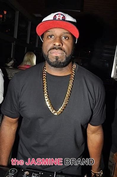 Funkmaster Flex Popular Modern Day Rappers Are Actors They Dont