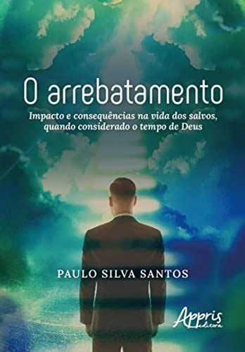 Lelivros 100 PERGUNTAS SOBRE ARREBATAMENTO E O FIM DOS TEMPOS