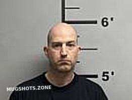 MCMULLEN MATTHEW 09 11 2023 Benton County Mugshots Zone