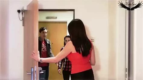 Deutsches Amateur Paar Bucht Nutte Um Dreier Zu Ficken Xhamster