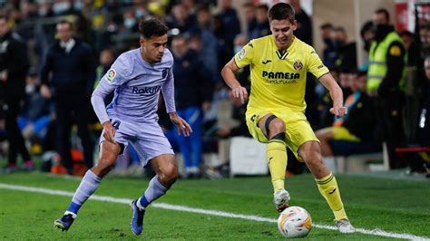 Fichajes Fc Barcelona Grave Lesi N De Foyth Adi S A Su Fichaje Por