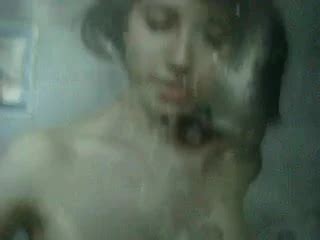 Tributo Uno Para Mariadesouza Brazilian Gay Cum Tribute Porn Xhamster