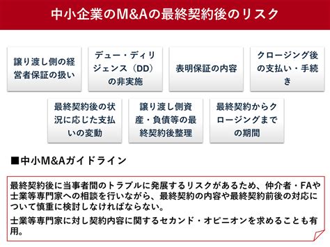 ゼロゼロ融資とは 利用後の倒産が1000件突破 東京商工リサーチ調べ ツギノジダイ