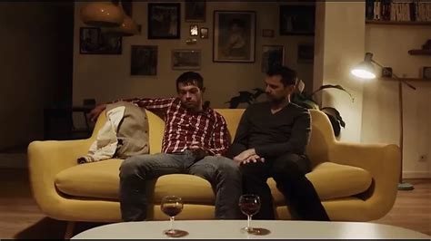 Vídeos porno gay de delgados gratis en xHamster para Nuevos vídeos cada día xHamster