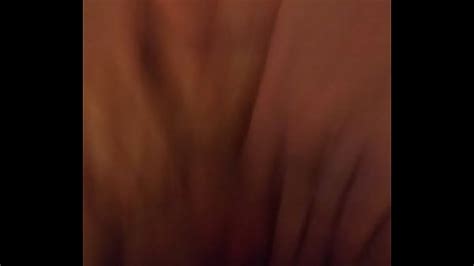 Homemade Sextape Search Xvideos