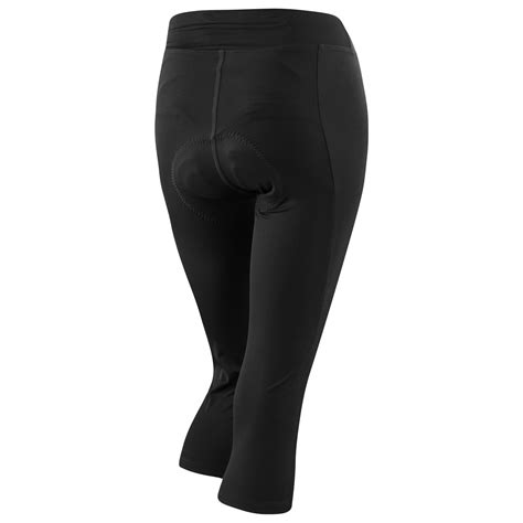 L Ffler Bike Tights Tour Ii Fietsbroek Dames Gratis Verzending