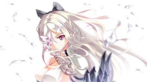 Wallpapers Drakengard Wallpaper Cave