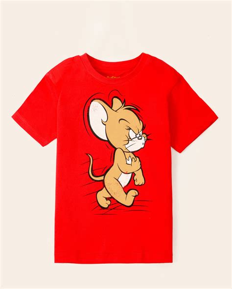 Baby Boy T Shirt Outfitters