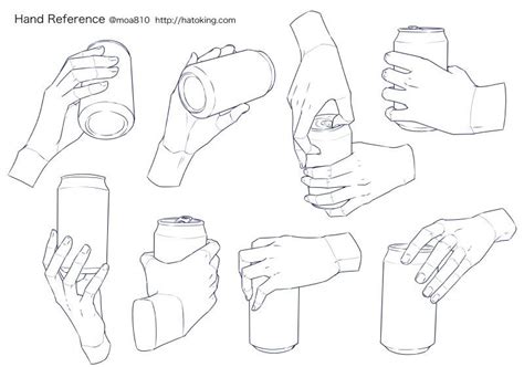 Hand Drawing Reference Anatomy Reference Drawing Reference Poses