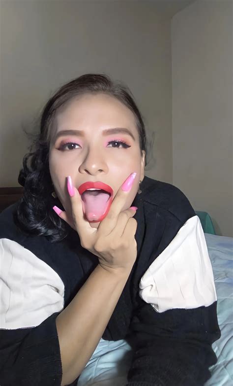 In Pijama Nude Pics Xhamster