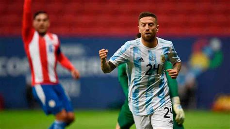 Atacante Argentino Revela Que Deixou Atalanta Porque Treinador Tentou