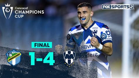 Ver Monterrey Vs Pachuca En Vivo Partido Hoy Online Liga Mx