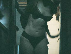 3 BODY PROBLEM NUDE SCENES AZNude