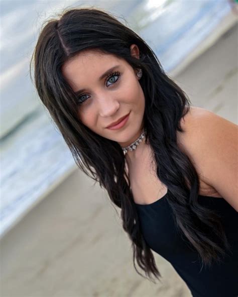 Lizzy Wurst Nude Leaked And Sexy Collection The Fappening