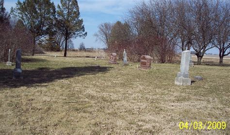 Memorial Park Cemetery In Iowa Find A Grave Cemetery