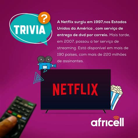Qual A Maior Serie Que Existe - Qual A Maior Serie Da Netflix