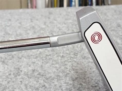 Yahoo オークション ODYSSEY オデッセイ WHITE HOT OG 7s ホワイト