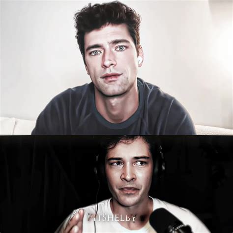 Sean Opry, Ming Xi Who Is Sean OPry Dating? Sean OPry Girlfriend,