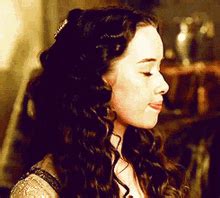 Anna Popplewell Gif GIFs | Tenor