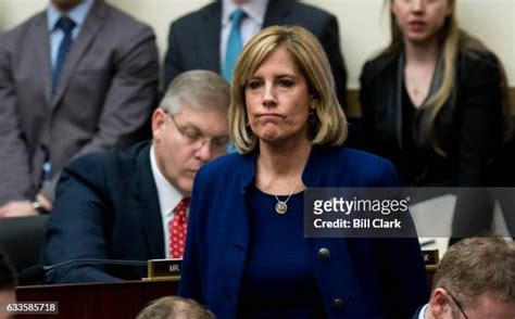 Claudia Tenney Congress Photos and Premium High Res Pictures - Getty Images