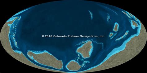 Paleozoic 19 560 Ma Moll Late Protero GPT Min 1 Deep Time Maps