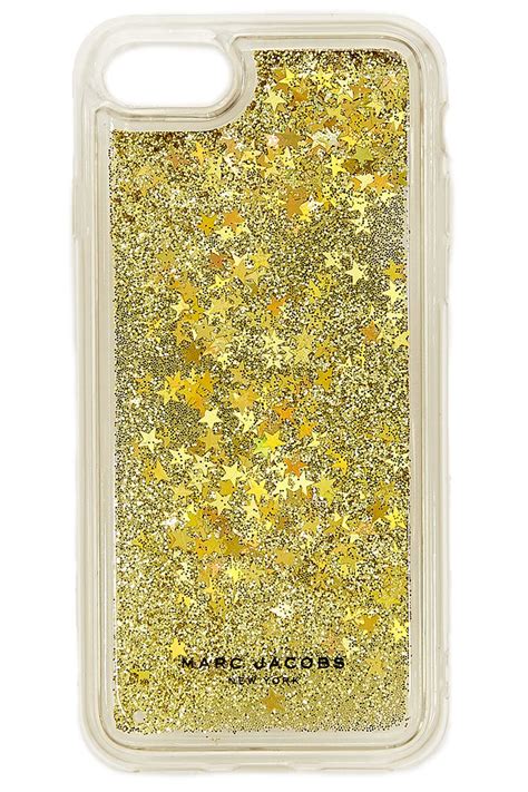 8 Best Glitter iPhone Cases for 2018 - Shimmery and Glittery iPhone Covers