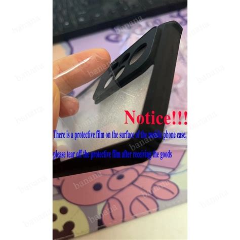 In Infinix Hot Pro G Anti Fall Mobile Phone Case For Infinix Note Pro Note Pro