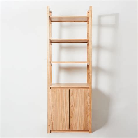 Comprá online productos en quatro