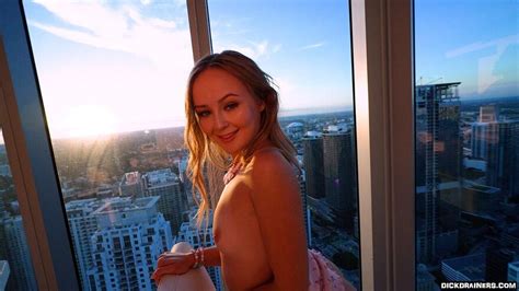 Natalia Queen B4 C1028 03 22 07 51 Still176 Porn Pic