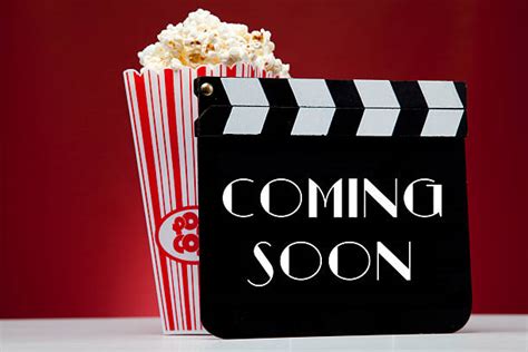 coming   stock  pictures royalty  images