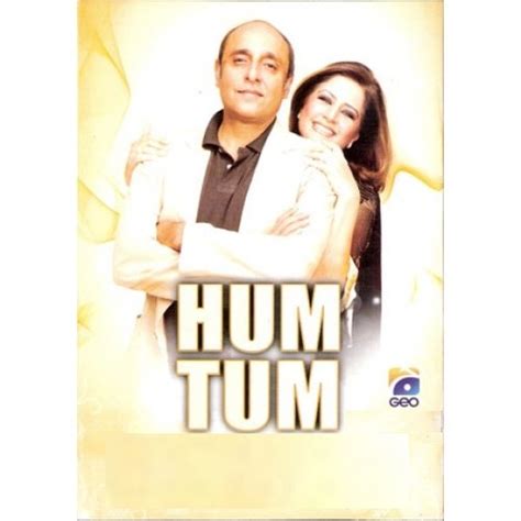 Hum Tum Dvd Planet Store