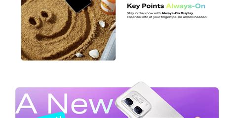 Infinix Hot I RAM GB ROM GB Front Camera MP Back Camera MP Battery Type MAh