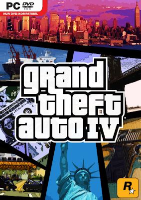 Gta Iv Razor Patch 1.0.4.0: Software Free Download - pearlinternet