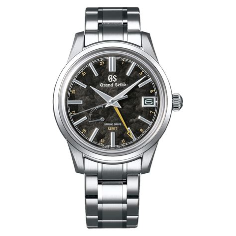 グランドセイコー（grand Seiko）新品正規品腕時計｜オオミヤ