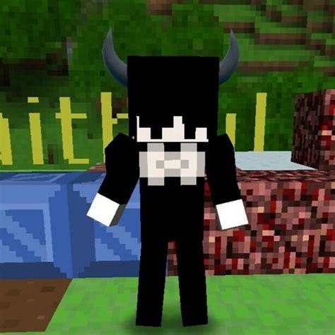 Stream MINECRAFT_ENDERMAN_RAP___DAN_BULL_VERSION.m4a by Tobias Fowler ...