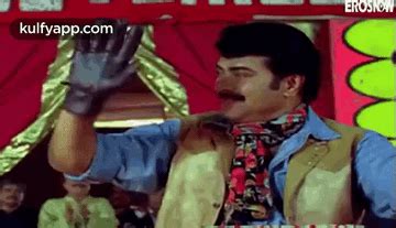 Bye Bye Malayalammmootty Discover Share GIFs