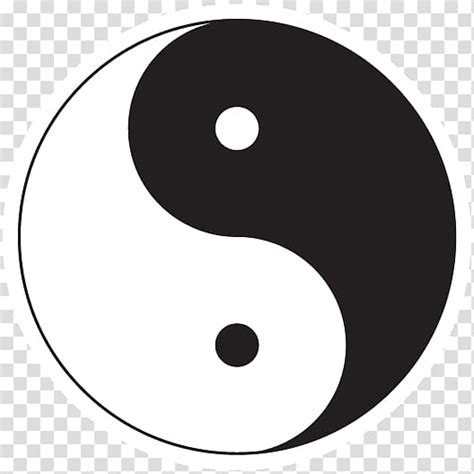 Taoism Symbols