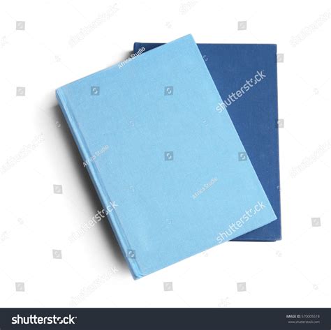 252,085 Top view book Images, Stock Photos & Vectors | Shutterstock