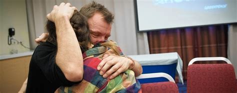 Pussy Riot Greenpeace Activists Could Go Free After Russia Passes Amnesty Wsj