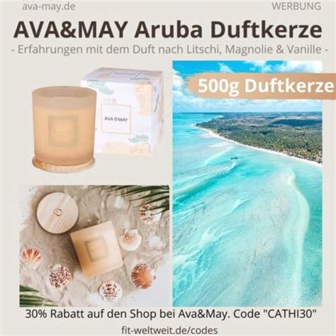 Ava May Powdered Soaps Erfahrungen Vegane Effektive Nat Rliche